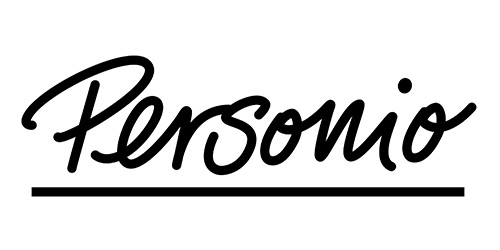 Logo Personio HR Software