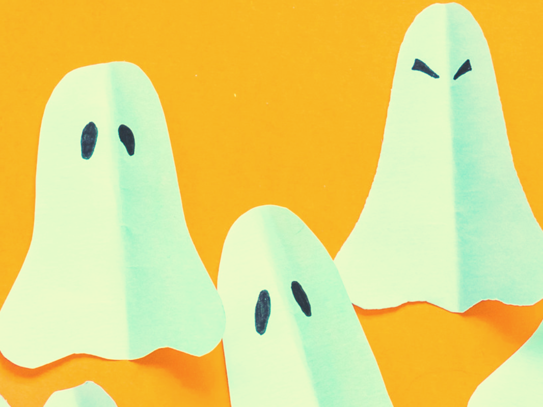 Job-Ghosting Was tun, wenn Bewerber sich nicht mehr melden