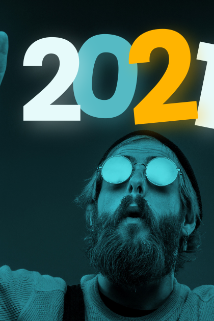 Jahresrückblick-2021-Job-Union-Blog