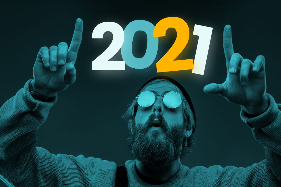 Jahresrückblick-2021-Job-Union-Blog