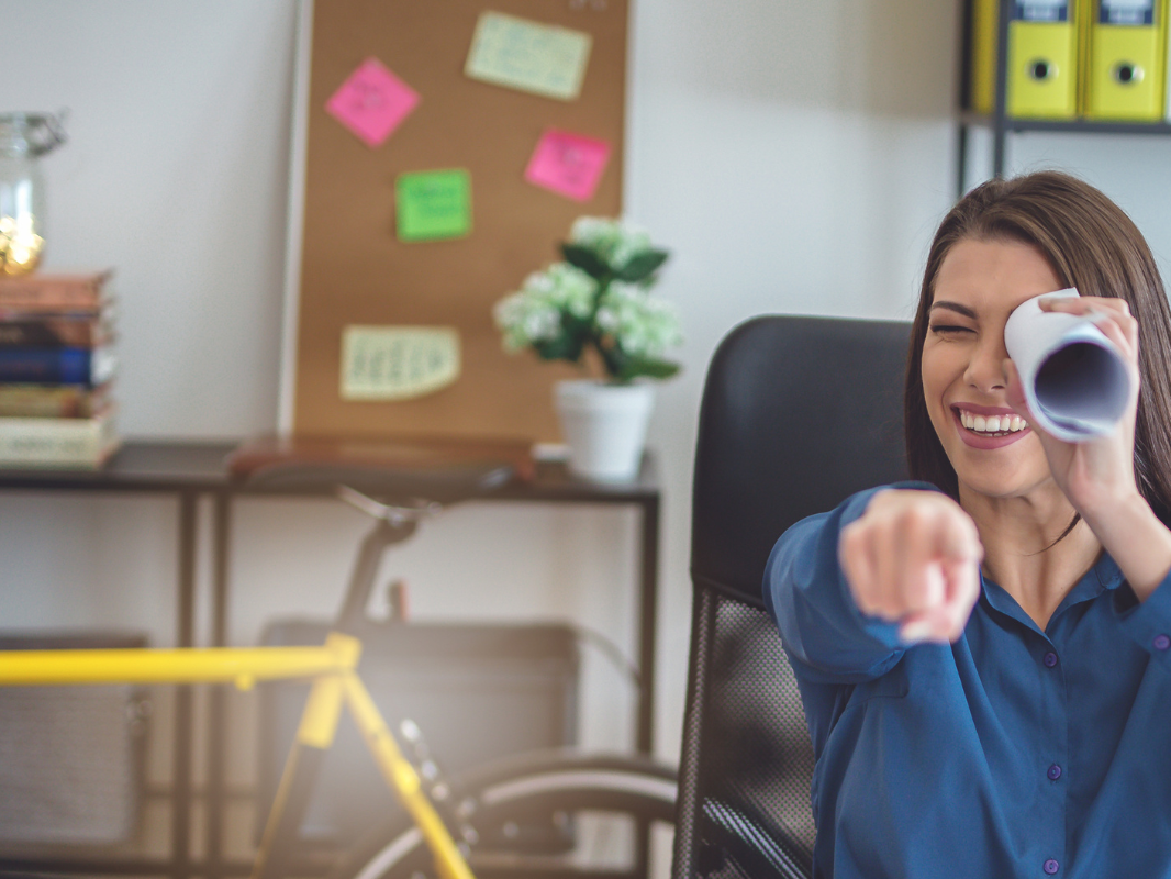 Employer Branding So überzeugen Sie als Arbeitgeber