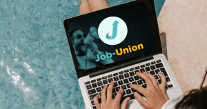 Workation-Job-Union-Blog