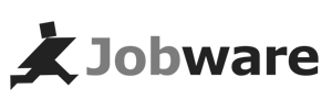 Jobware Logo