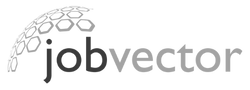 jobvector-logo-job-union