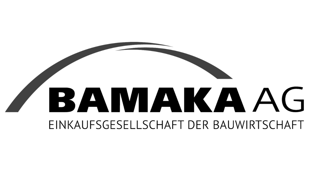Bamaka Logo