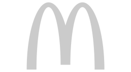 Mc Donalds Logo