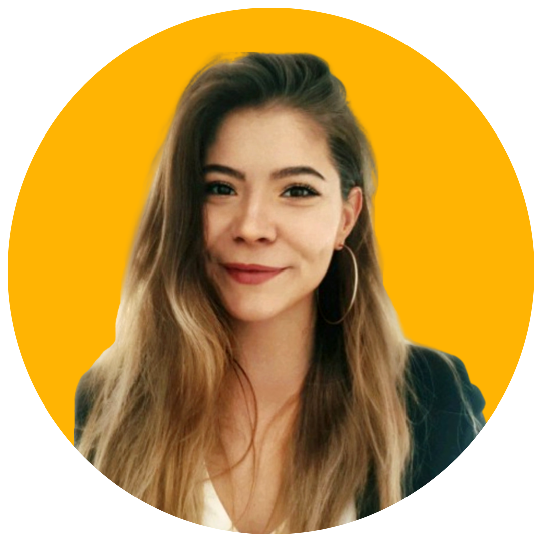 Aylin Büttner Job-Union