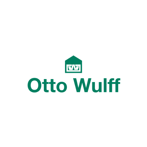 OTTO WULFF Bauunternehmung GmbH Praktikant*in / Werkstudent*in in der