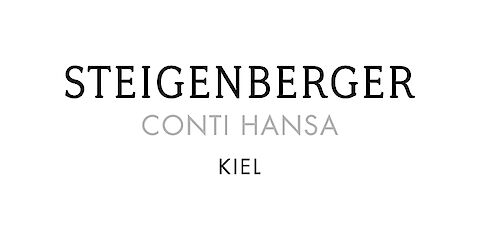 Steigenberger Logo