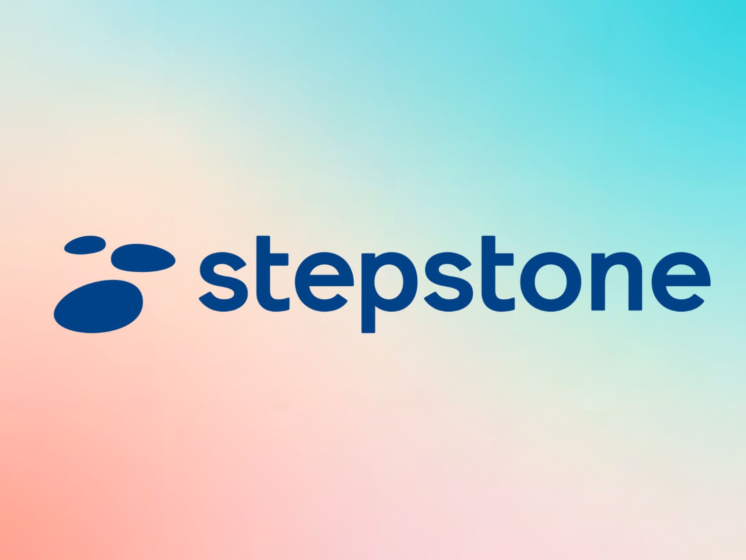 StepStone Silber Partner Job-Union