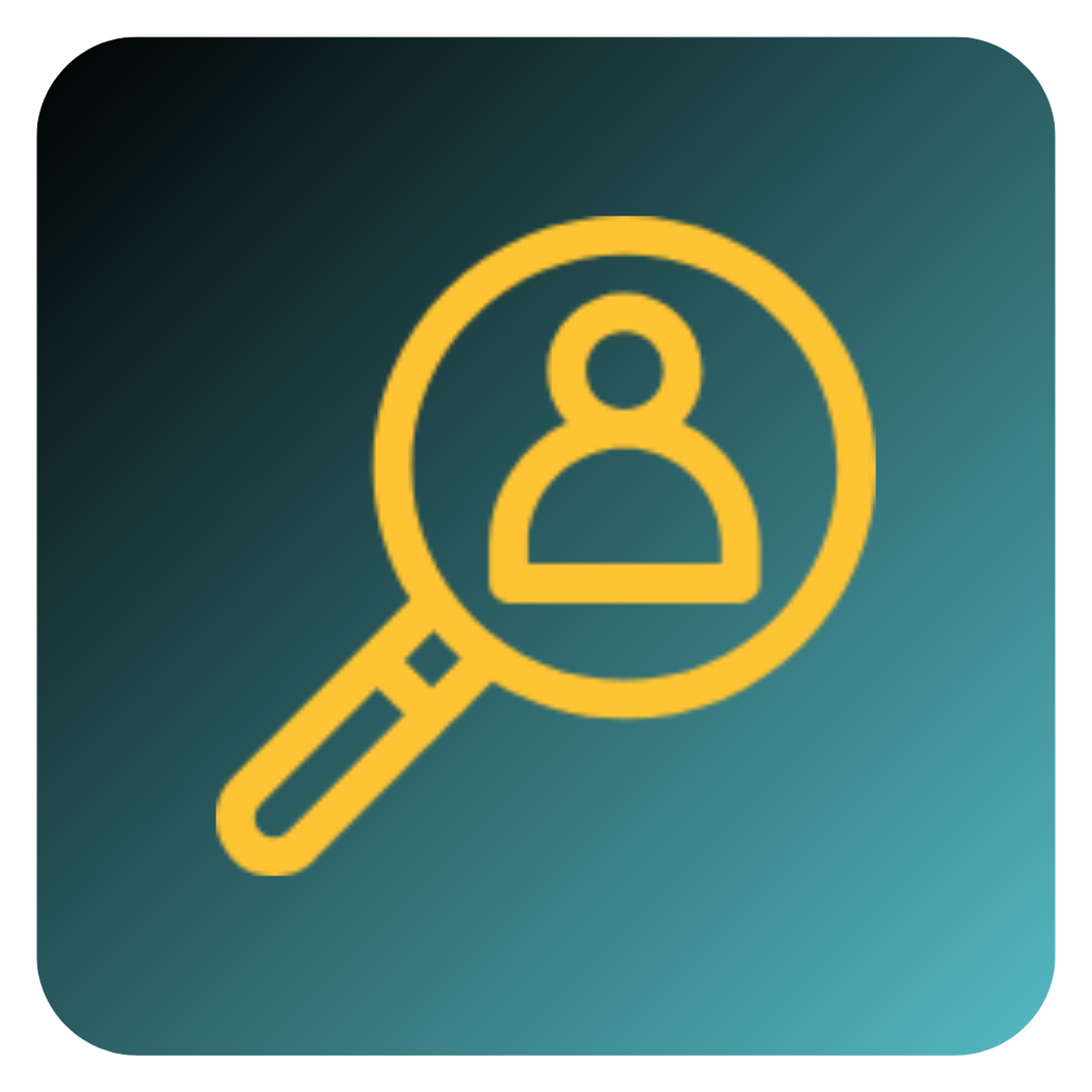 Active Sourcing