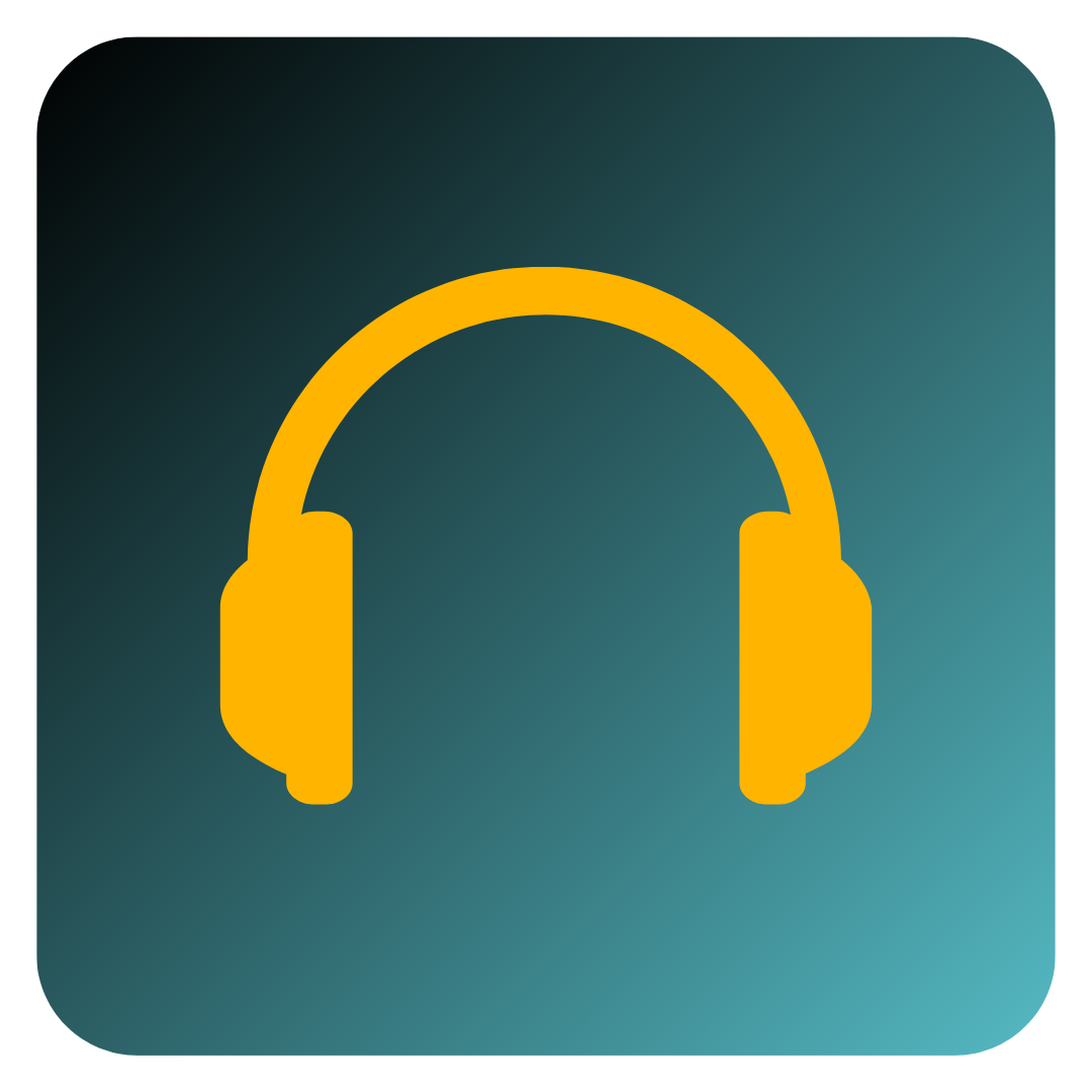 Audio Ads