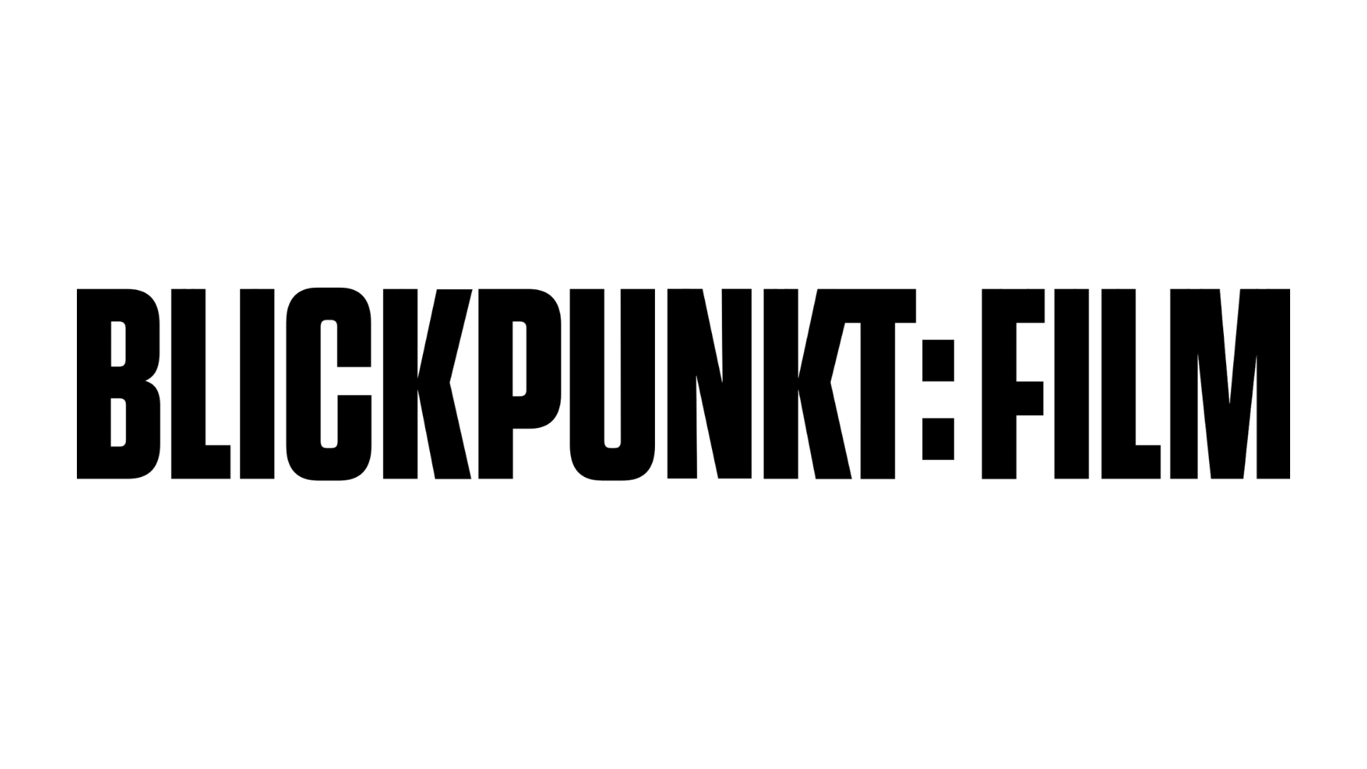 Blickpunkt Film