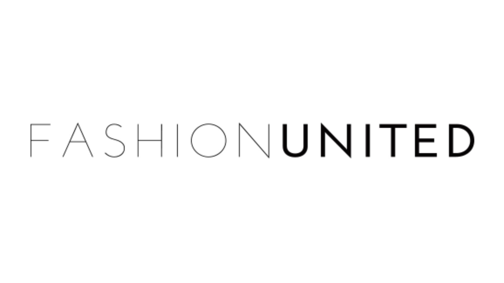 Fashion United