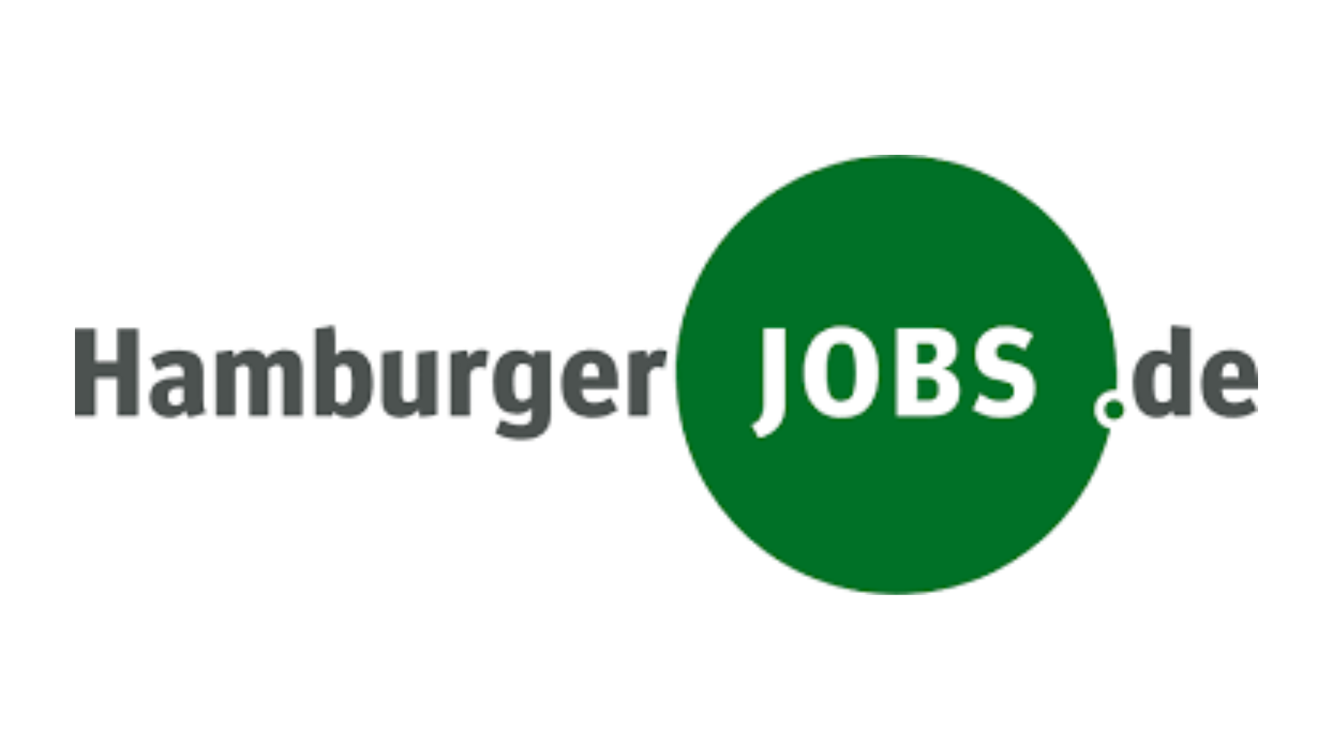 Hamburger JOBS.de