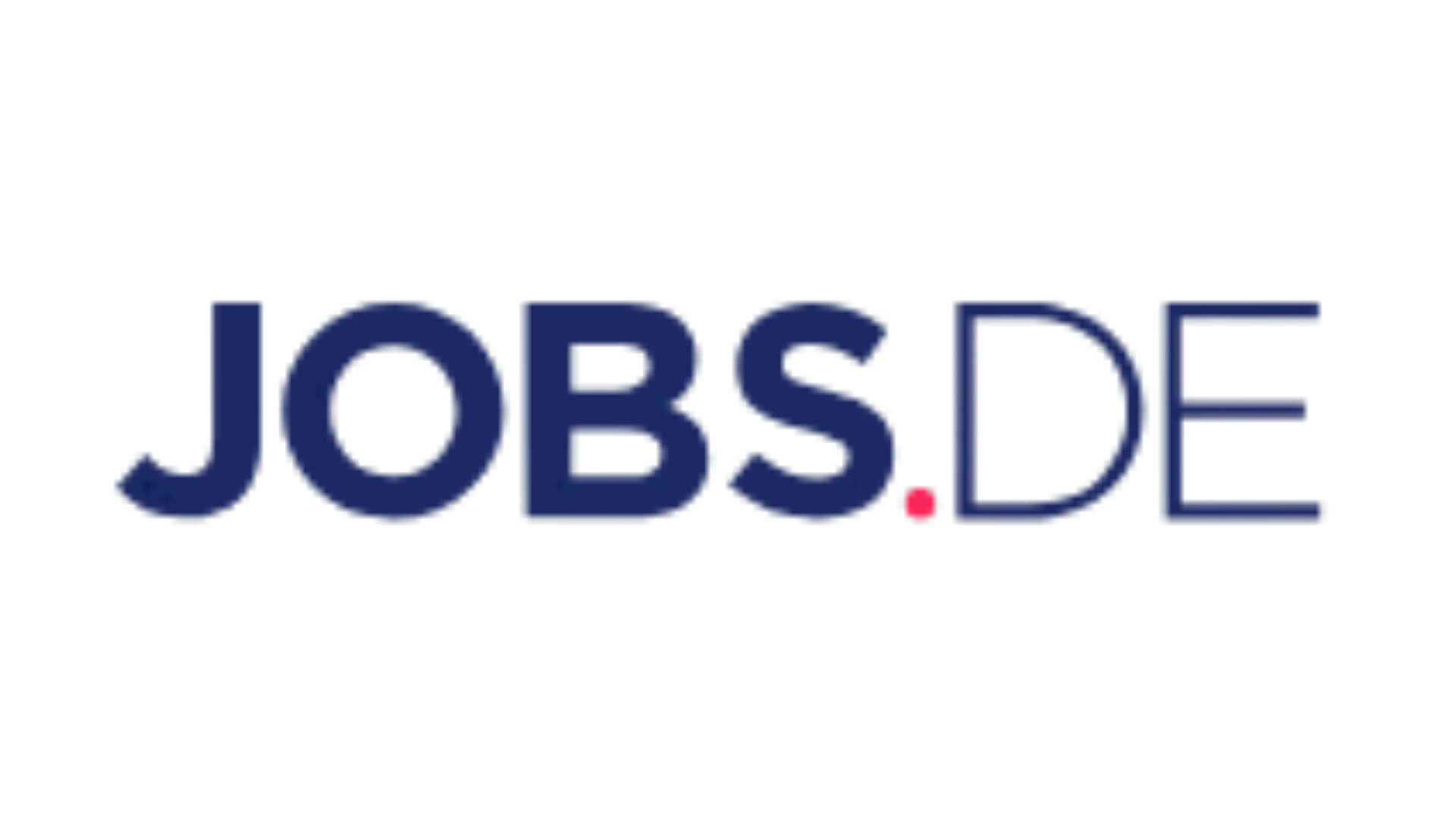 Jobs.de