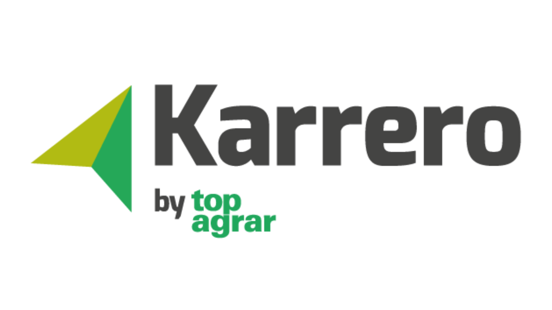 Karrero