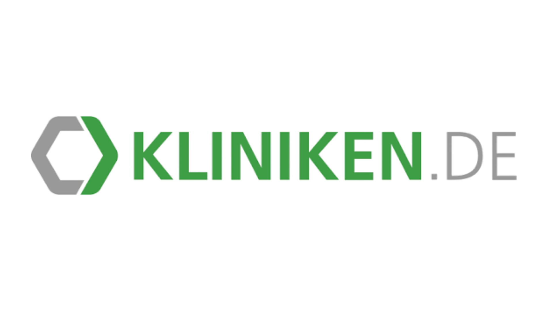 Kliniken.de