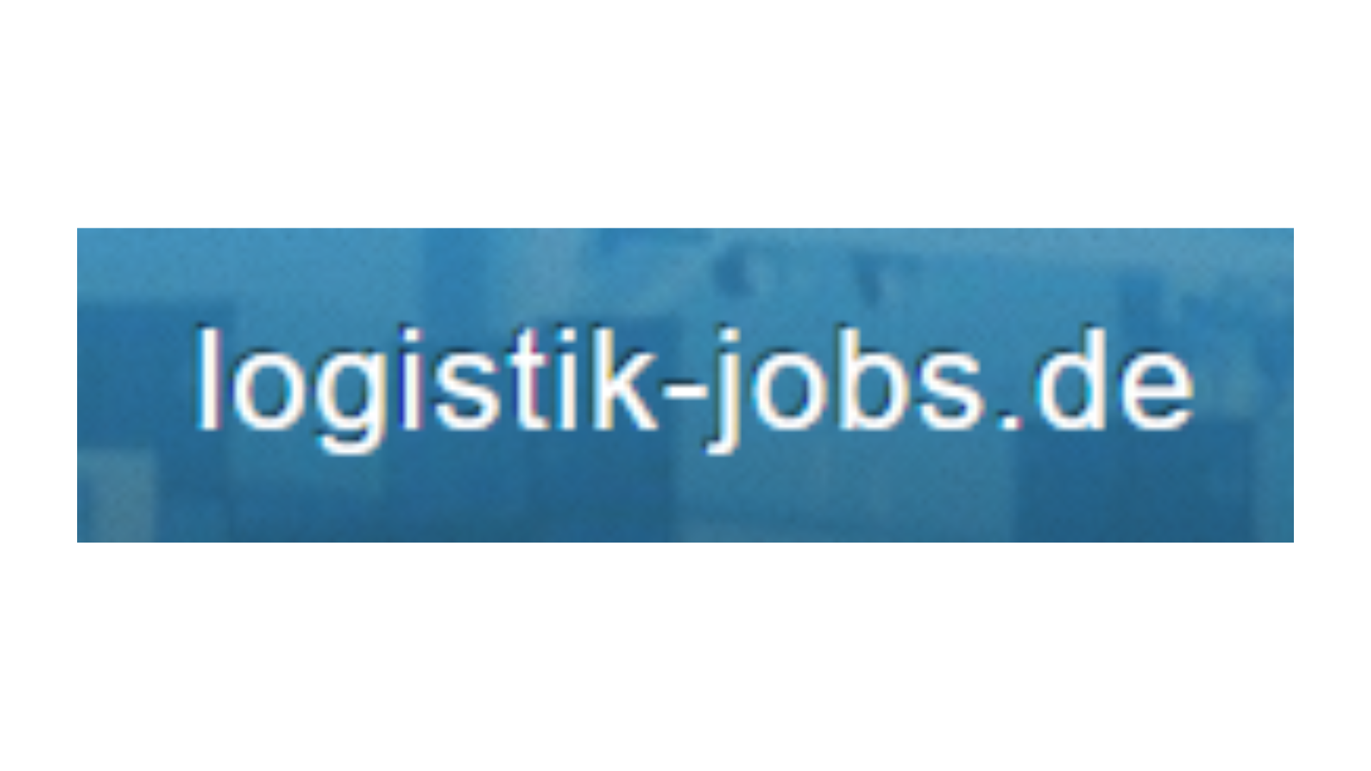 logistik-jobs.de