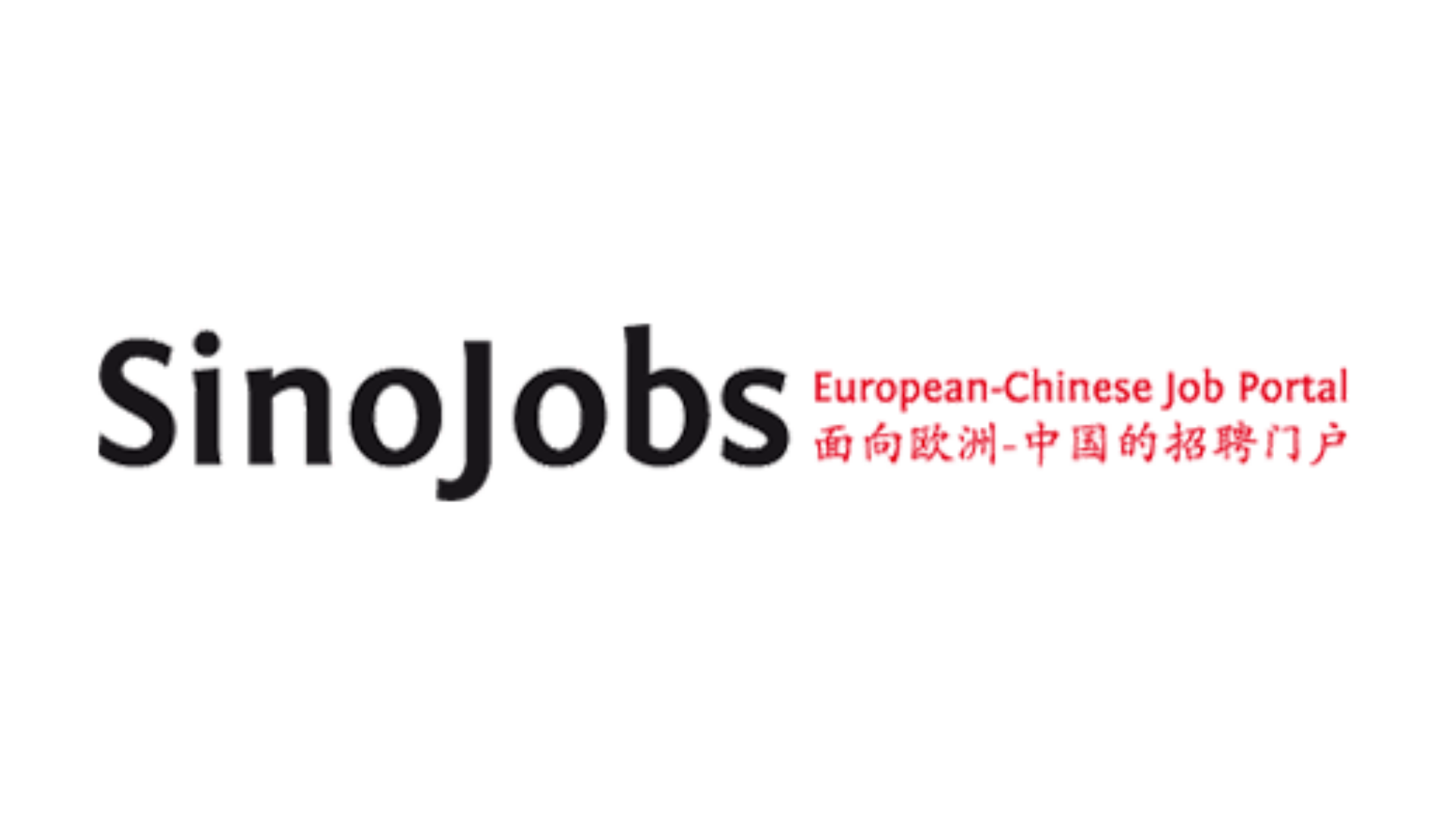Sinojobs.com