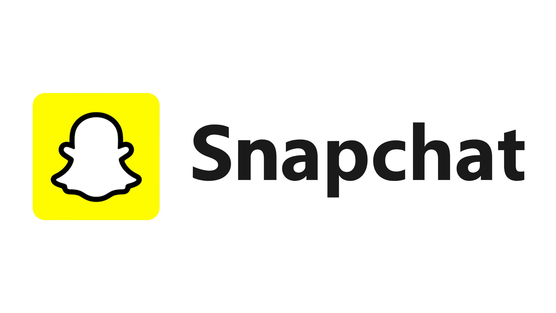 Snapchat