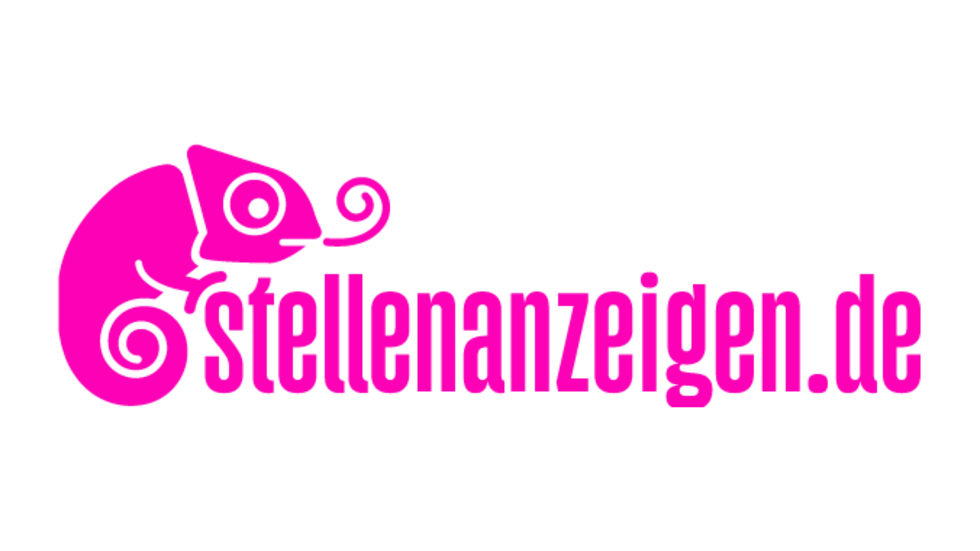 Stellenanzeigen.de