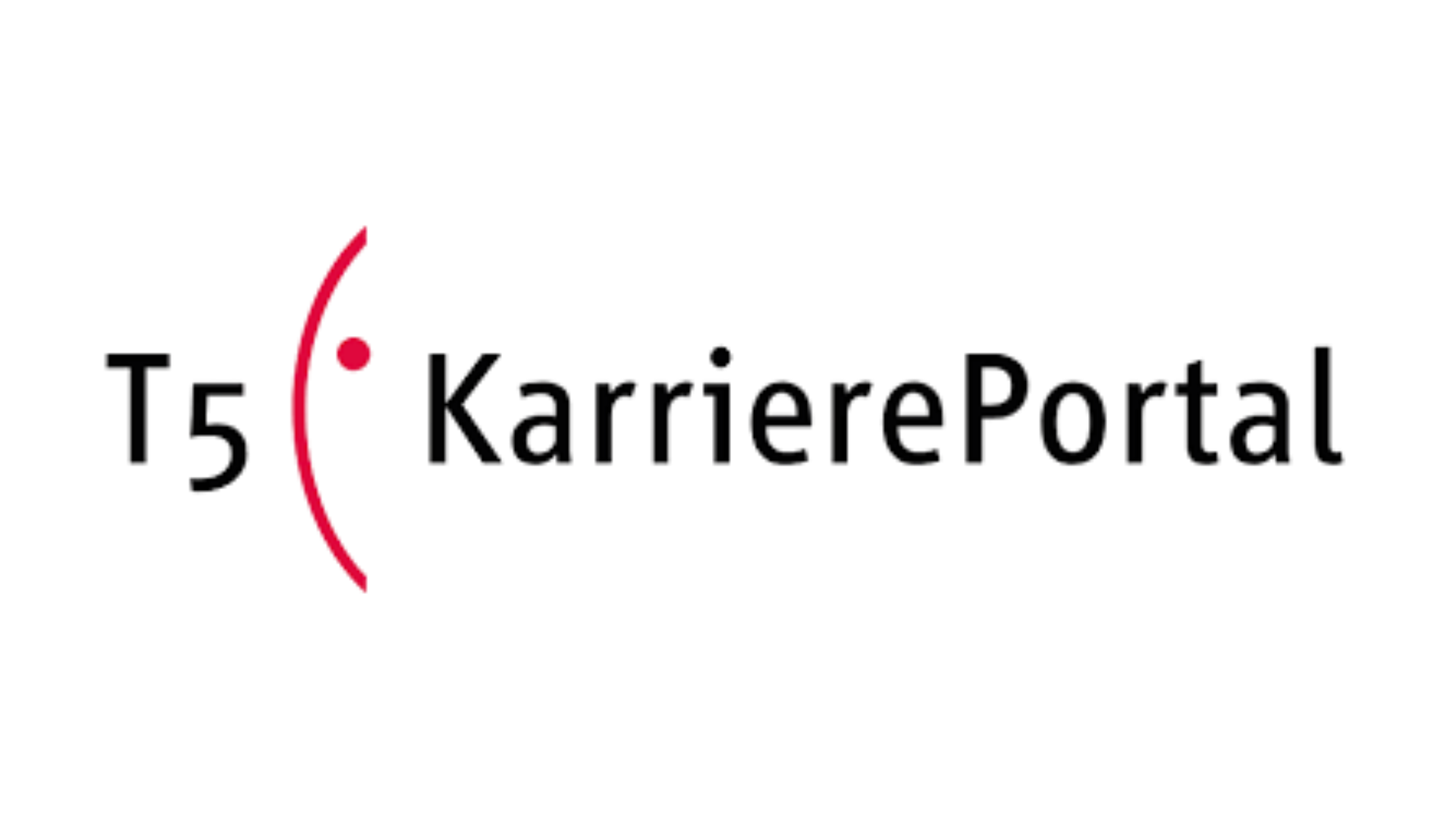T5 Karriereportal