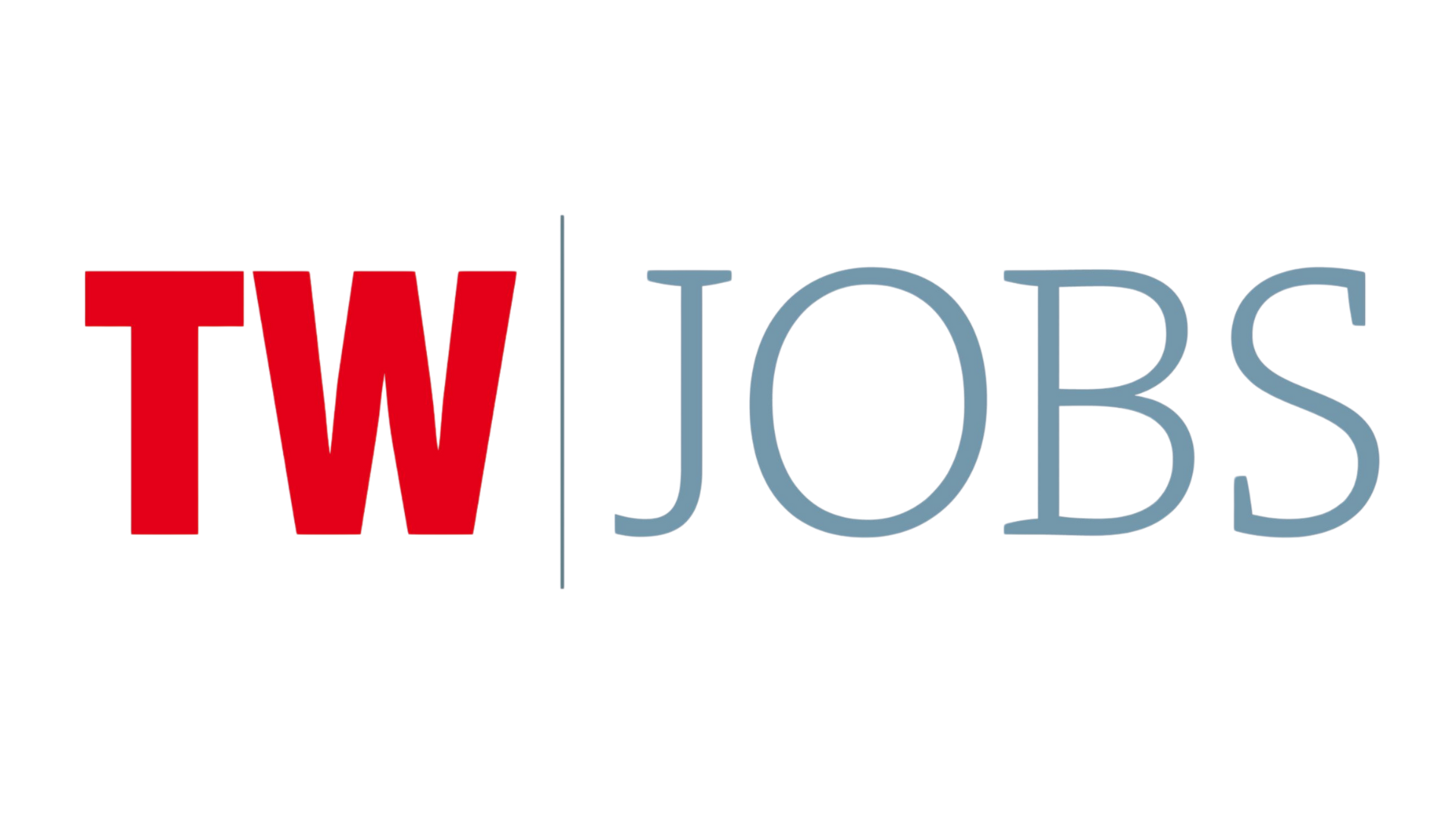TWJobs.de