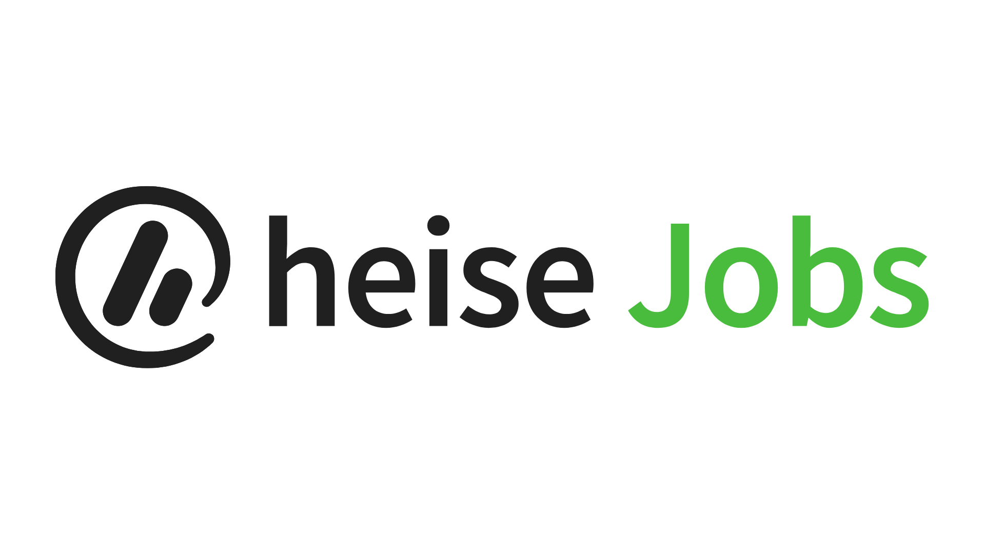 heise online