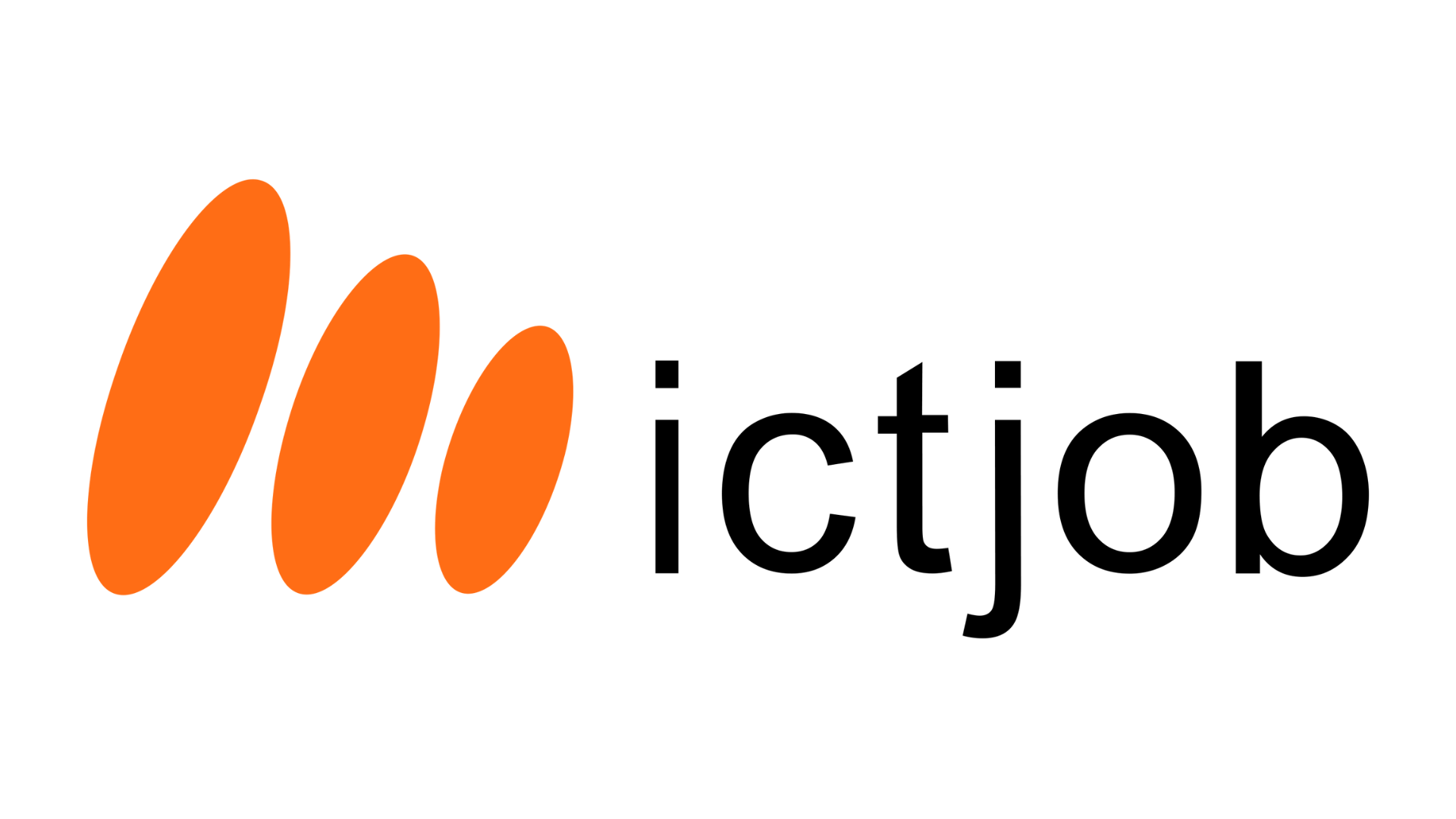 ictjob.de