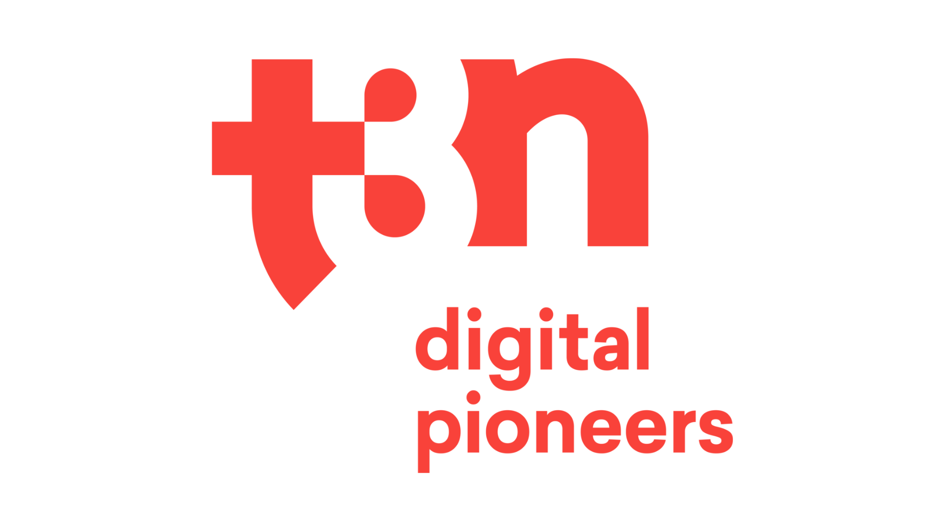 t3n
