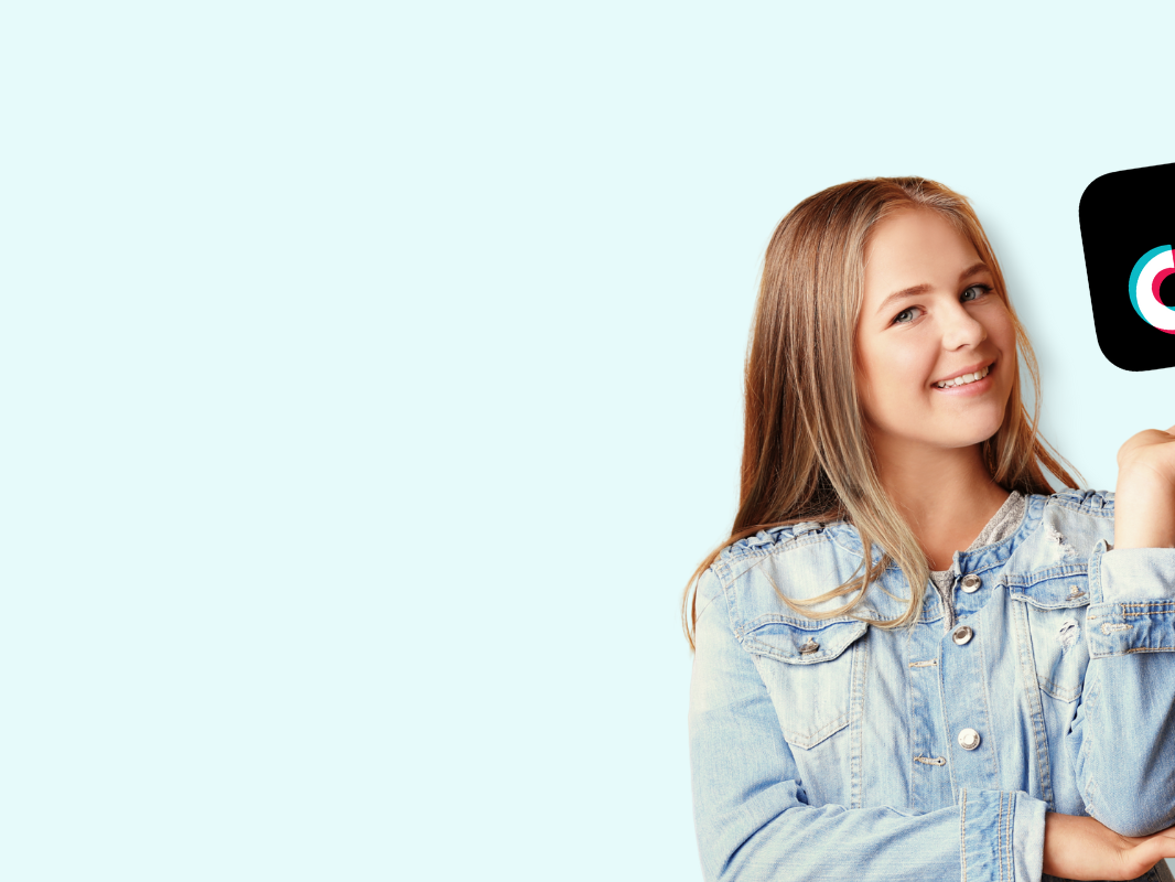 Azubi Recruiting mit TikTok - Job-Union