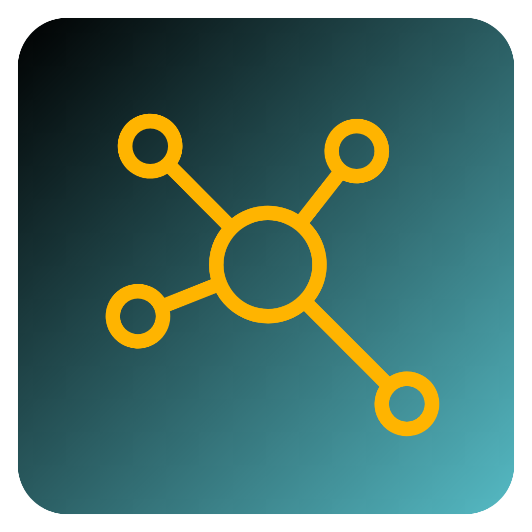 Business Netzwerke