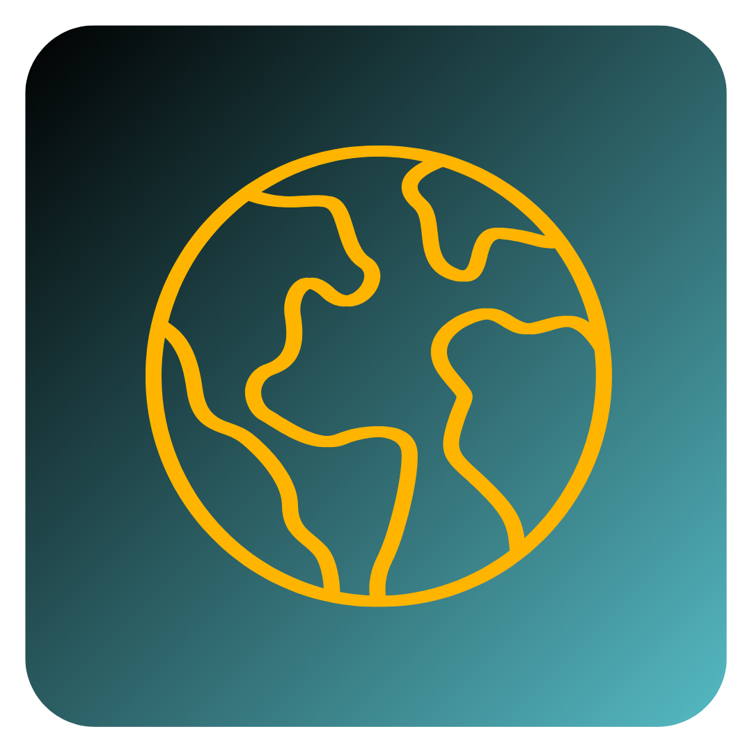 Internationales