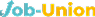 JobUnion-Logo_quer-RGB 4