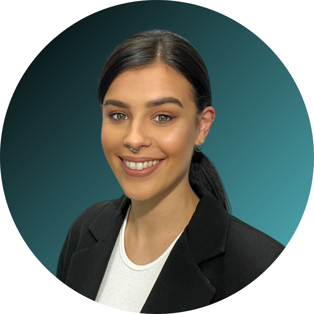 elena-rose-job-union