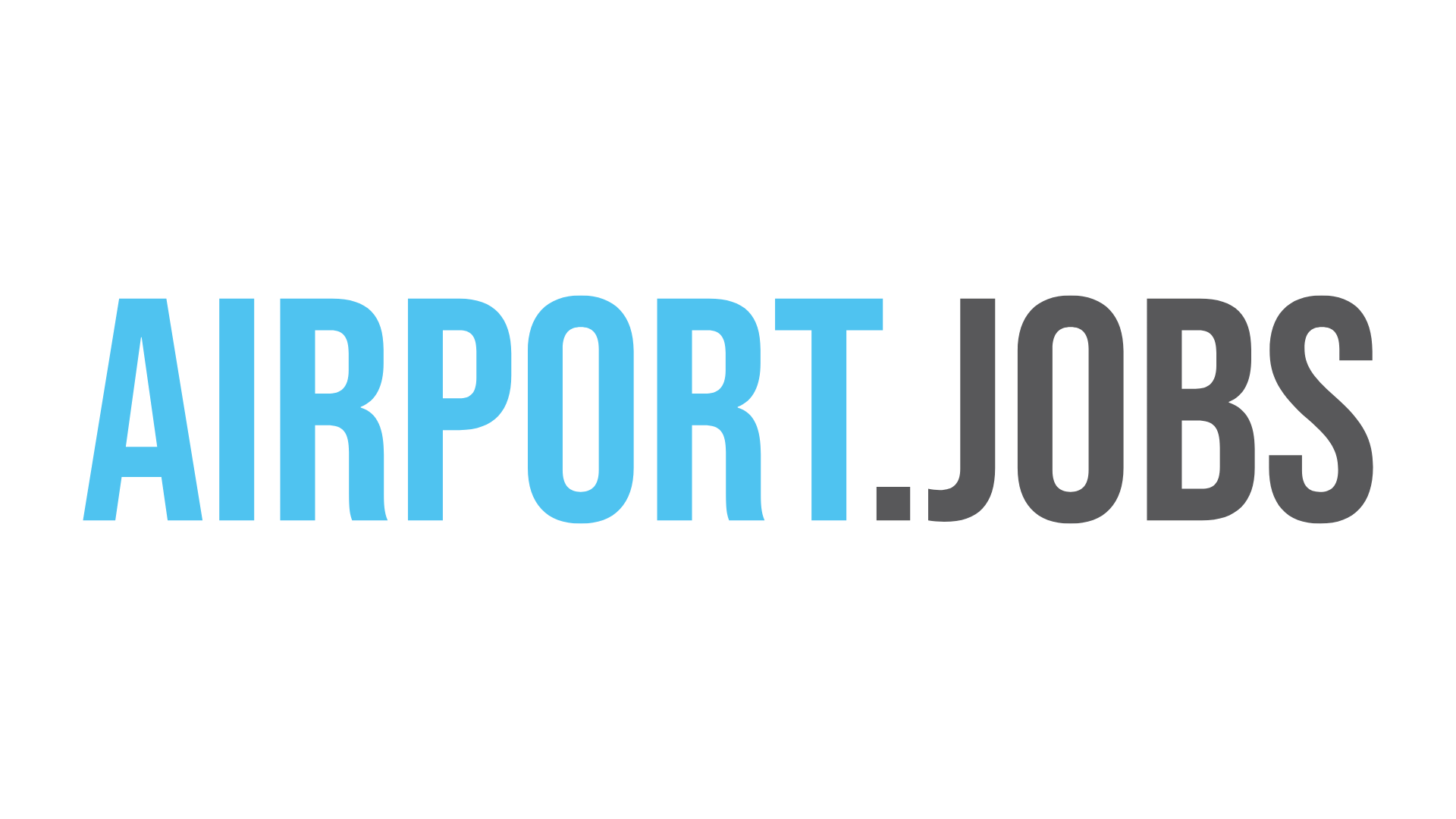 AIRPORT.JOBS