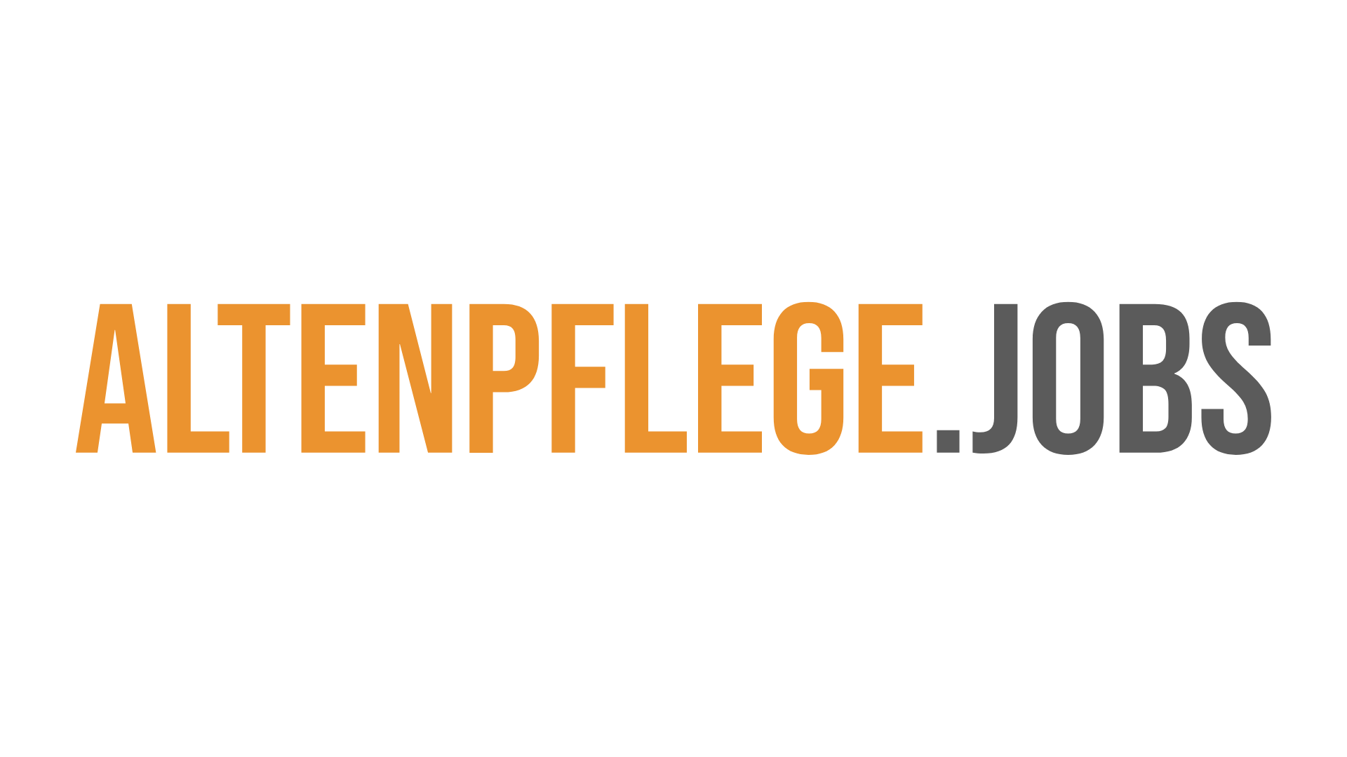 ALTENPFLEGE.JOBS