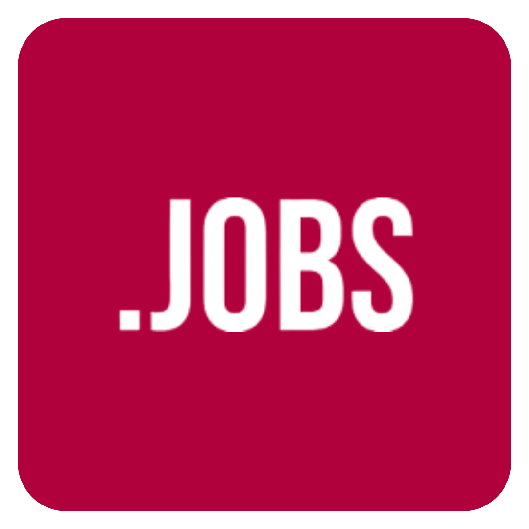 ABSOLVENTEN.JOBS
