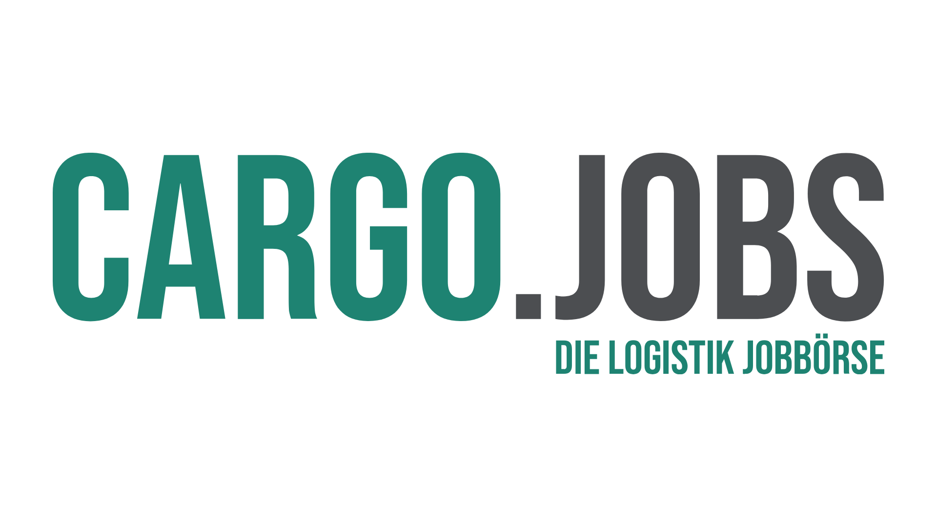 CARGO.JOBS