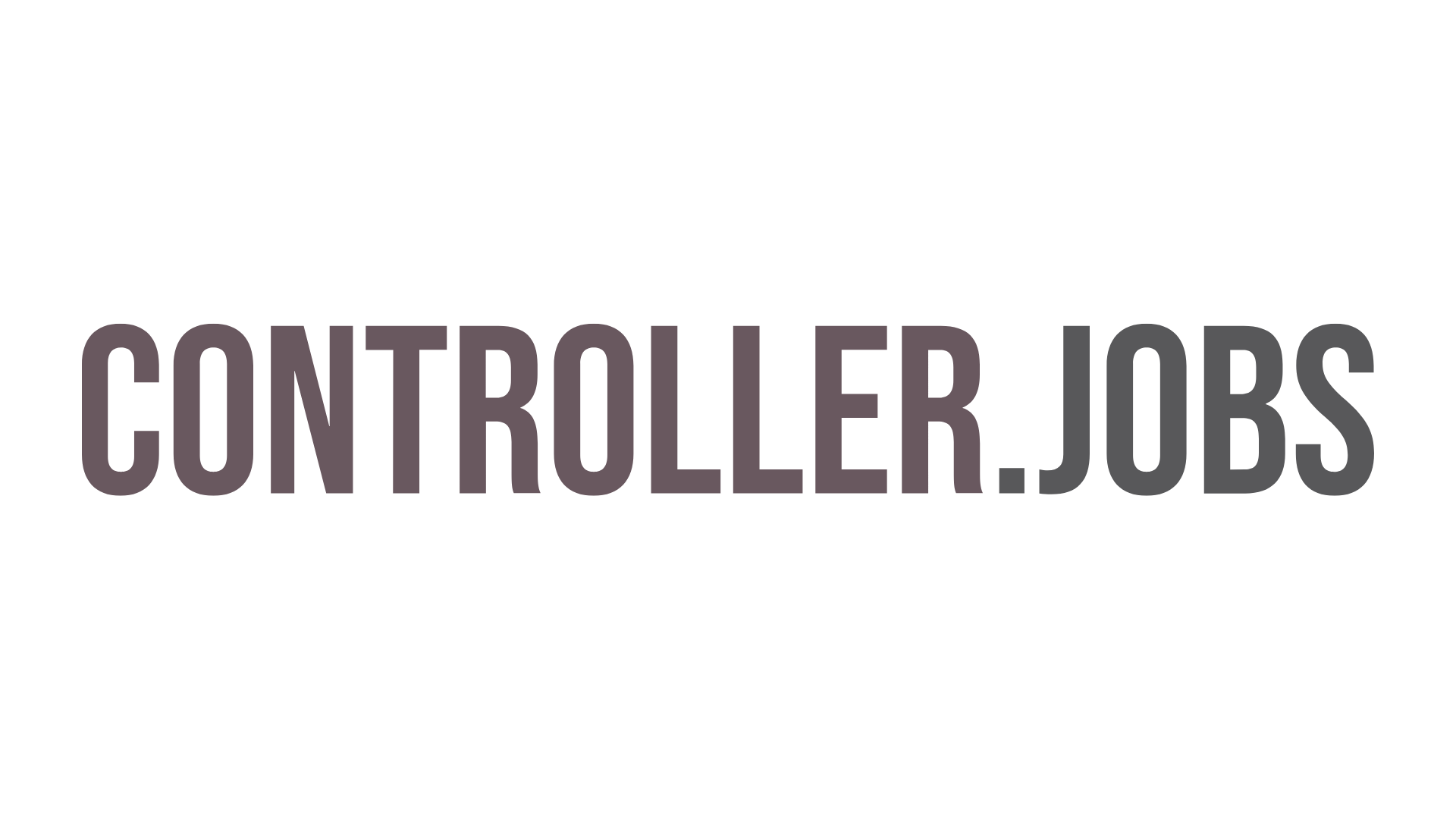CONTROLLER.JOBS