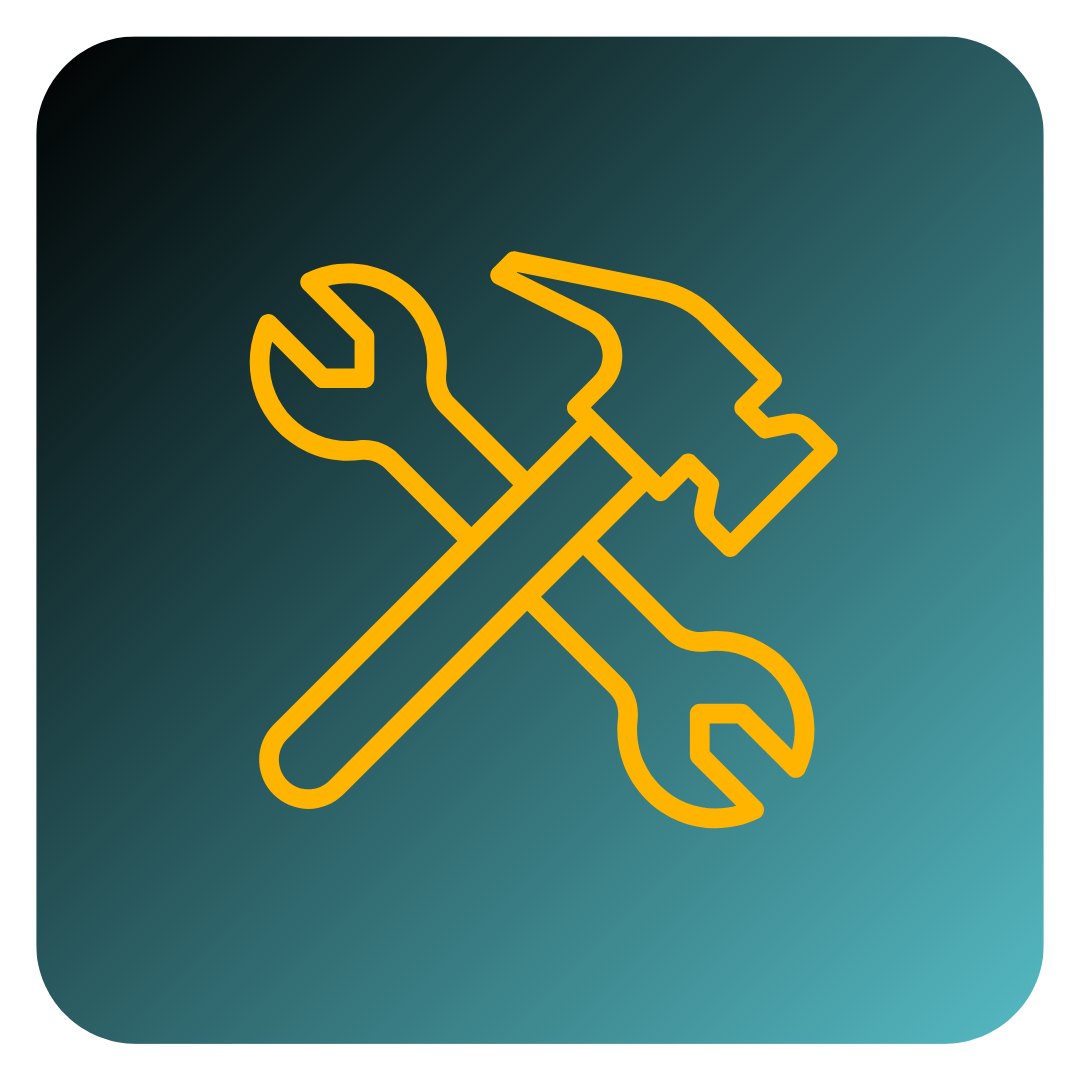 Handwerk