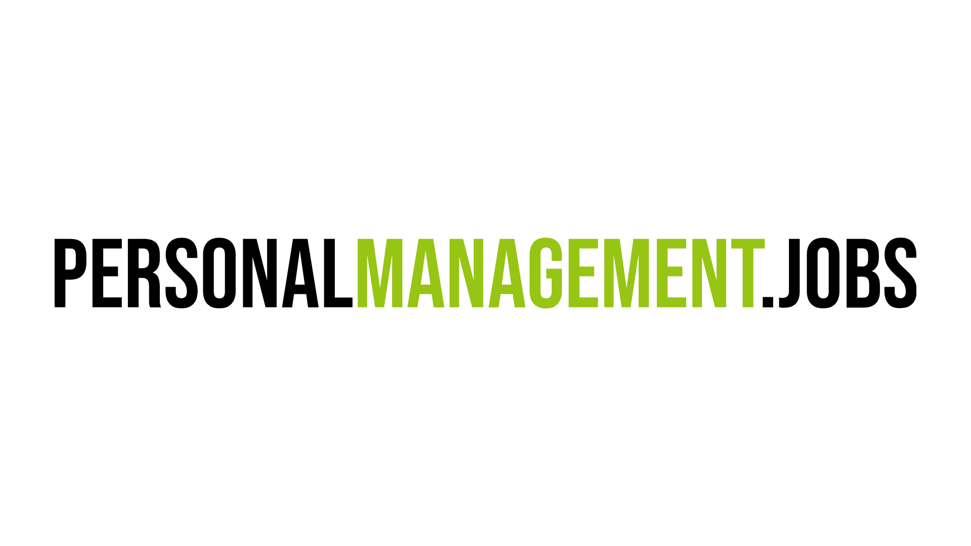 PERSONALMANAGEMENT.JOBS