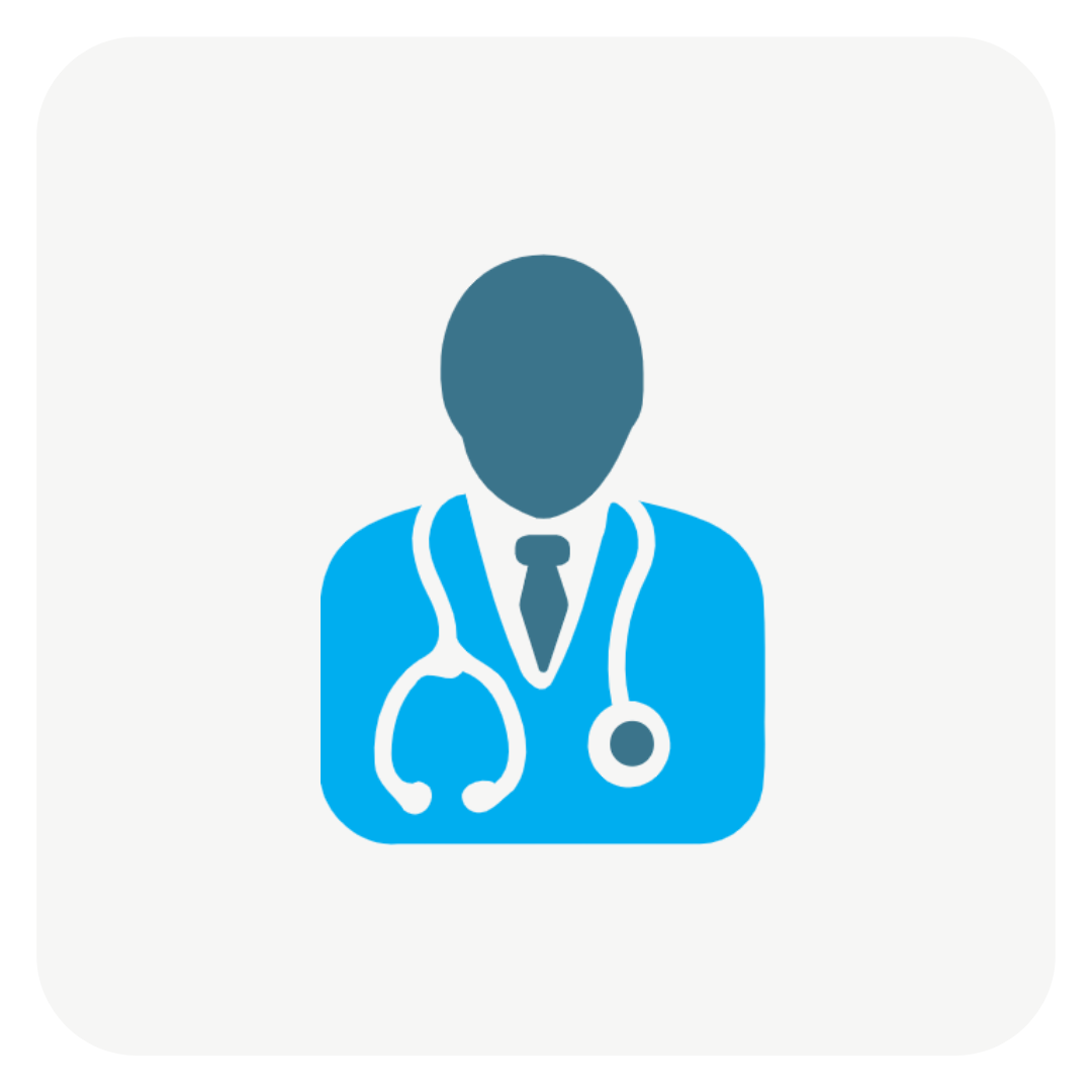arztjobs.de