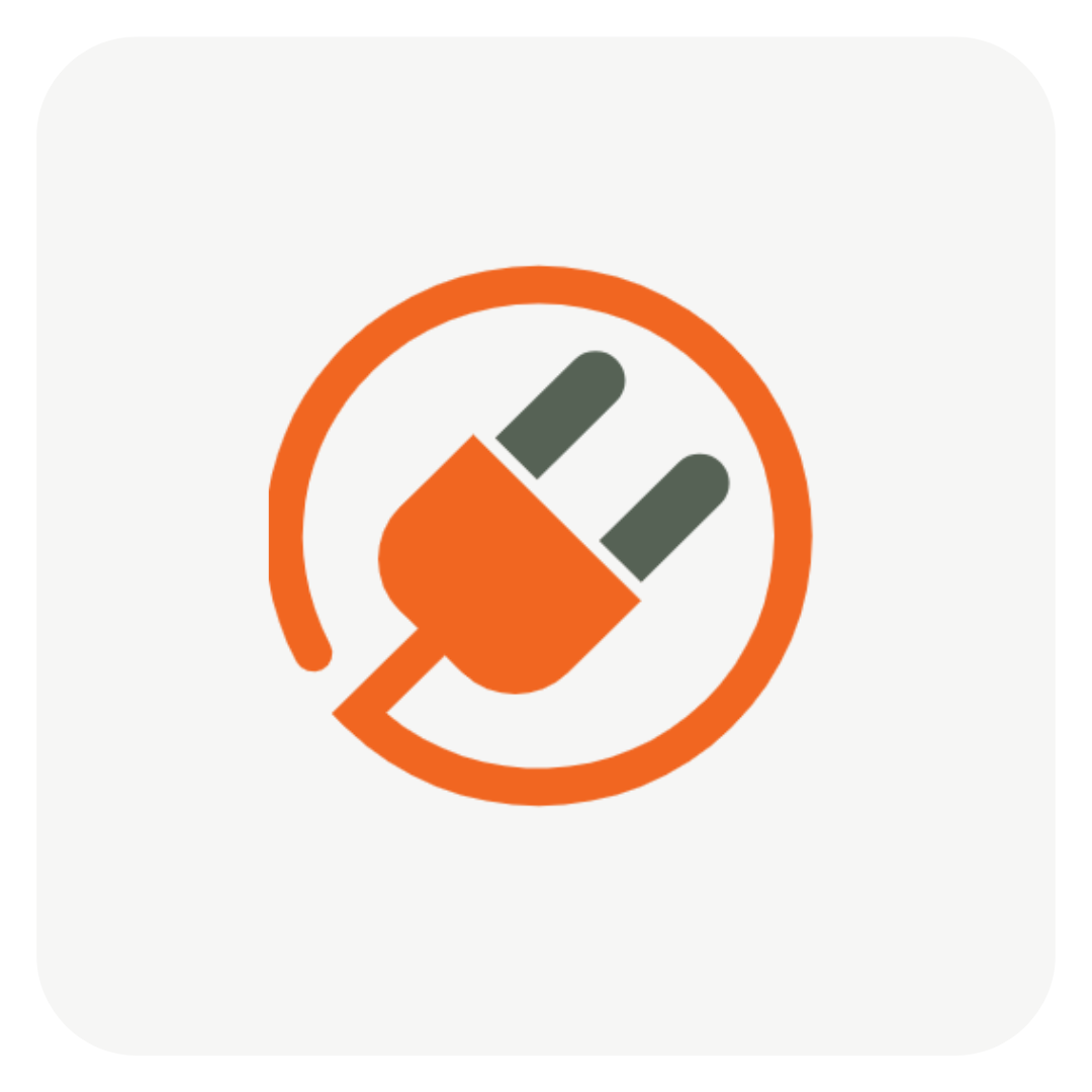 elektrikerjobs.de