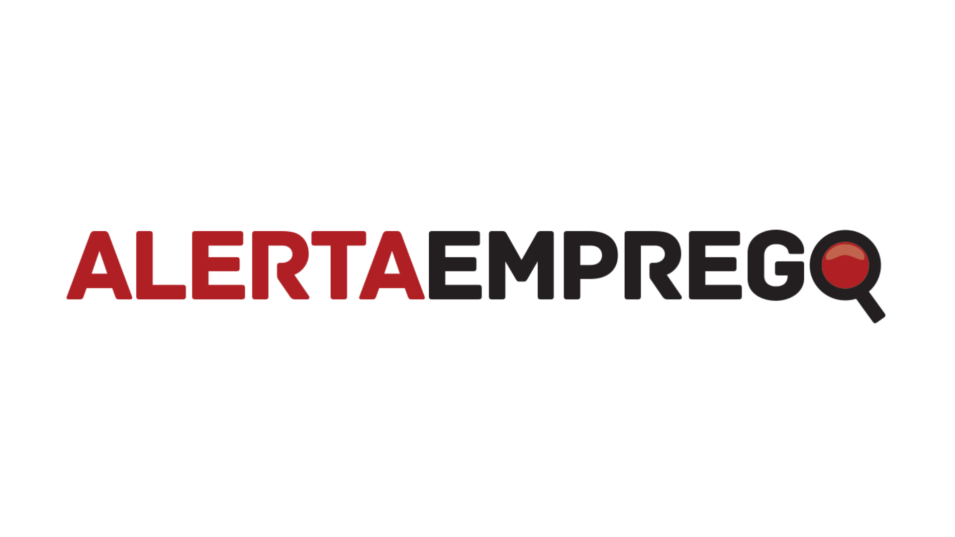 Alertaemprego.pt Logo - Job-Union