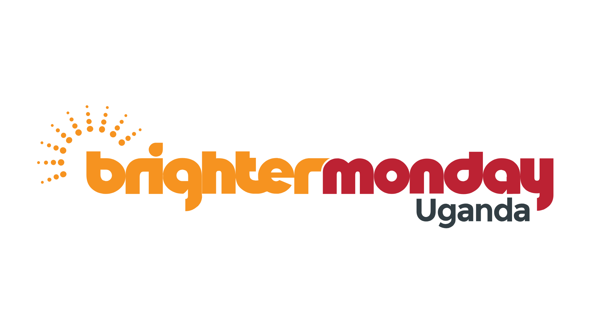 Brightermonday.co.ug
