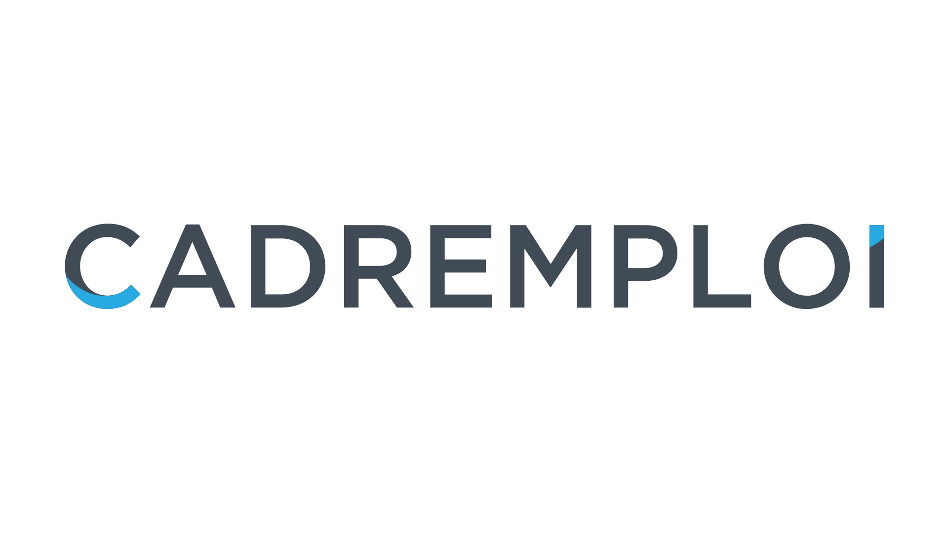 Cadremploi.fr