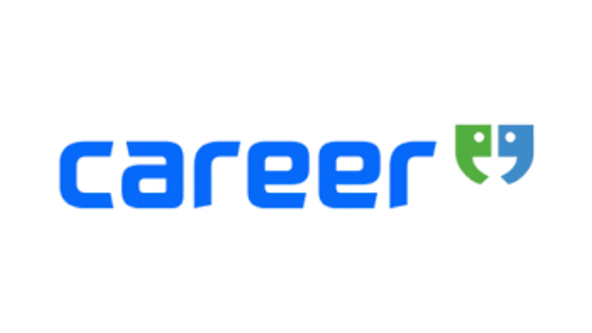 Career.co.kr Logo - Job-Union