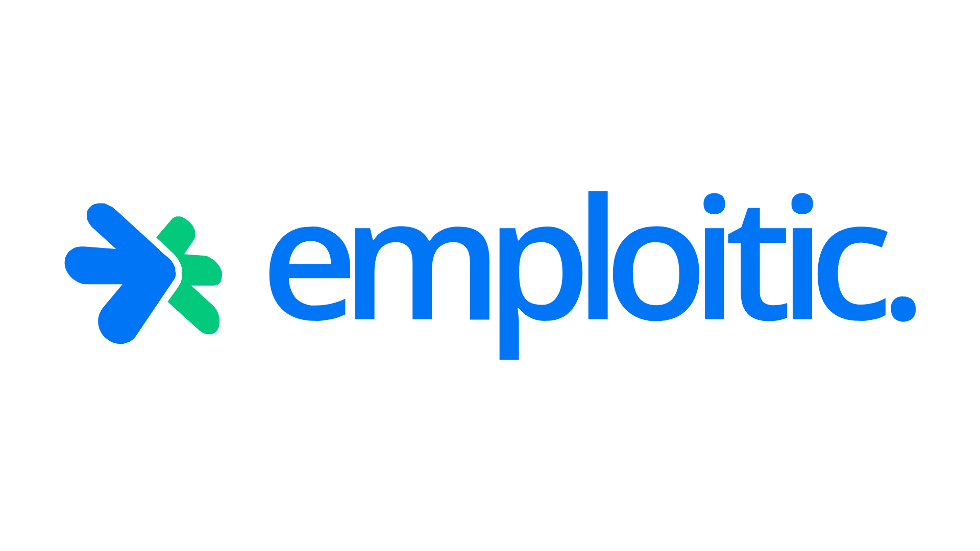 Emploitic.com - Job-Union